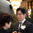 이노헤어센스