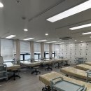 기초피부 실무반 | 광주피부미용학원 ! 새로운꿈을 갖게해준곳 (+취업후기)