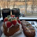 [광주 쌍촌동] 클레망 대형베이커리 카페. 광주 천변뷰가 예쁜 내돈내산 빵 맛집. 쌍촌동 카페 추천