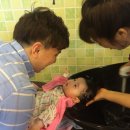 버블스토리 키즈헤어 네이버블로그