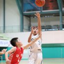 상산초교 이미지