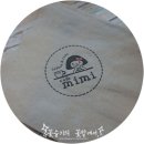 카페미미(CAFE MIMI) 이미지