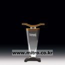 은평-051 이미지