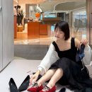 반함스토어 이미지