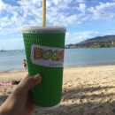 YOLO BEACH 이미지