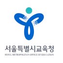 5908 피앤피뉴스