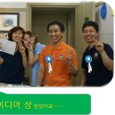 한결치과 이미지