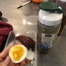 석전동247 이미지