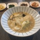 햄릿과올리브