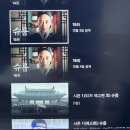 오산유치원 이미지