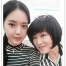 동대문지하쇼핑센터 이미지