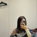 세연온마음의원 | 인덕원역 미용실 리벨로 뷰티헤어랩: 센스만점 세연원장님 레이어드컷+펌 후기