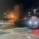 기찻길주점 이미지