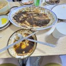 창원 마산 토박이 셰프의 40년 손맛! 마산대 학생들이 인정한 숨은 중식 맛집