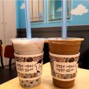 아마스빈 - 광명시 철산로 15 | 아마스빈