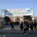 꼬꼬닭떡볶이