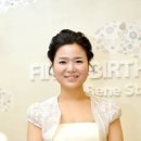 김재인 카카오 검색결과