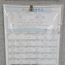 노은태권도 이미지