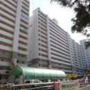 가수원로-14 이미지