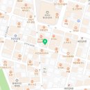 심쿵피어싱압구정 이미지