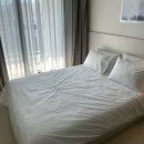 도시철도 연산역 16번출구 | [부산] 부산 숙소 내돈내산 추천 “어반스테이 부산시청”