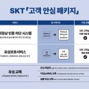 갤럭시게이트(주) 이미지