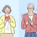 [시민] 스마트폰활용법 이미지