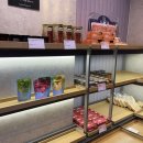 파리바게뜨 야당역점 이미지