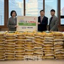 경인교회 이미지