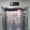 아름다운 한국전통민화 이미지