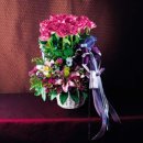 요요플라워 이미지