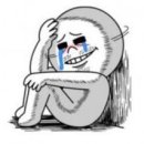 탕탕 탕후루 이미지