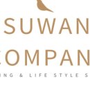 영암곤충박물관 이미지