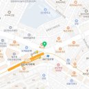 광성치과의원 이미지