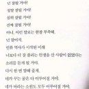 글로리병원 이미지