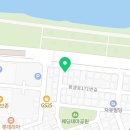 남구-079 이미지