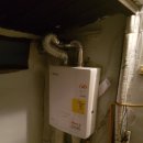 석전동281 이미지