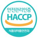 담정원 이미지