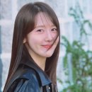 조안 | [프리미엄 이가자 강동아이파크더리버점] 고덕 미용실 조안 수석실장님 후기 | 웨딩 촬영 염색