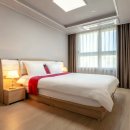 거제 드비치 골프클럽 이미지