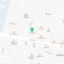 안강제일안과의원 이미지