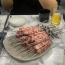 와이지캐슬 앞 | 9월 셋 째주