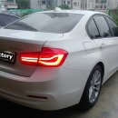 타이어팩토리 자동차공업사 이미지