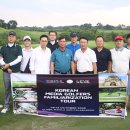 미디어락시스템(주) 이미지