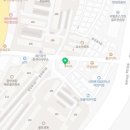 신마산 공인중개사사무소 이미지