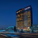 스테이 뷰 이미지