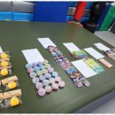 인지 태권도 | 강북구태권도 아이들의 꿈을 키워주는 SK코리아태권도 후기