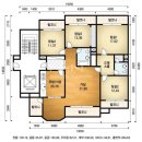 화곡푸르지오공인중개사사무소 이미지