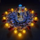 WP.1 [ 집 프로포즈 후기 ]