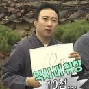 피자하우스&카페 이미지